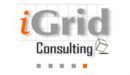 igrid_consulting_logo-130x75