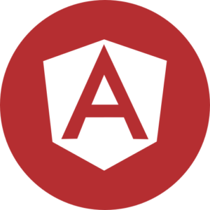 angular-js-icon