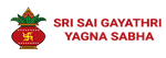 Sai Gayathri