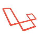 laravel_logo-1